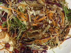 -紫光园(顺义店)