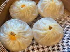 -点都德(龙之梦店)