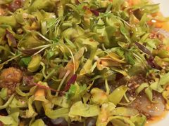 -榕意·川味之美(深业上城店)