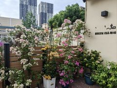 -满月蛋糕定制·商务茶歇·diy课程(万达广场店)