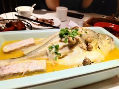 -避风塘·老港味餐厅(虹口龙之梦店)