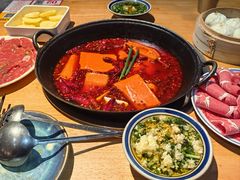 -三个四川人火锅(华联商厦店)