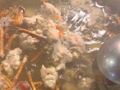 -小煵记·打边炉(西丽文光店)