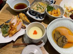 -昇鳗鱼家(浦东店)