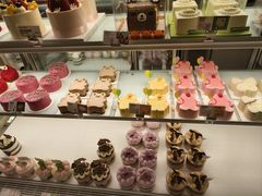 -好利来(乐堤港店)