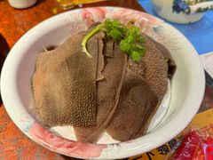 -李火辣老火锅(长寿路店)