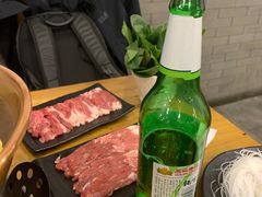 羊上脑-金生隆(六铺炕店)