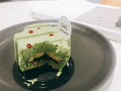 -吉森Bakery(教育路店)