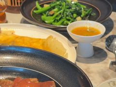 -潮堂 · 潮州菜(国贸商城店)