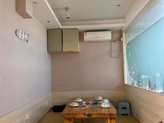 -东海章鱼馆(恒瑞街店)