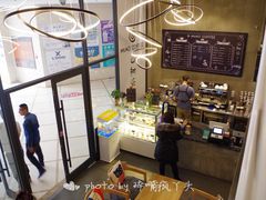 -MIAO COFFEE