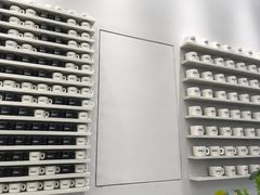 -Seesaw Coffee(武商MALL·武广店)