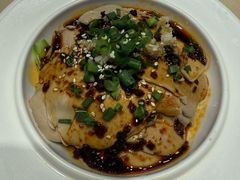 -三林本帮馆(中林街店)