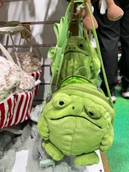 -哈姆雷斯(王府井百货大楼店)