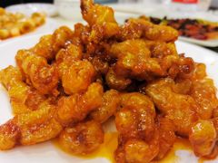 -京福华肥牛城·清真(香河店)