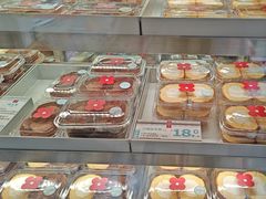 -红花点心局(大观园店)