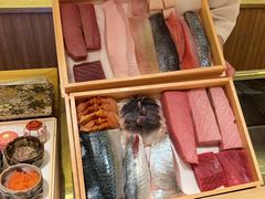 -鮨心和(外滩店)