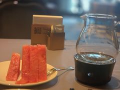 -徐记海鲜(大雁塔|金都店)