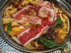 -8PINTS八品脱·日料·烧鸟·精酿小酒馆(莘庄店)