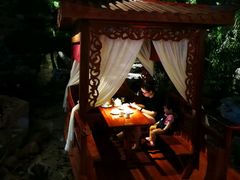 -老宁波1381餐厅(宏泰广场店)