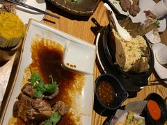 -小和庆·知味(首铸万科店)