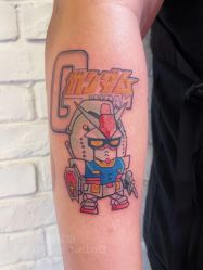 -海王刺青·纹身·穿孔饰品·TATTOO