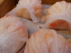 -龙的酒楼·手工早茶·顺德菜(近良路店)