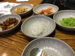 -纽斯桑拿会所(天山店)