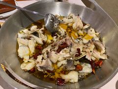-大鸭梨烤鸭店(朝阳路店)