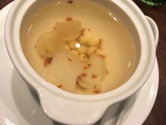 -新荣记(湾仔店)