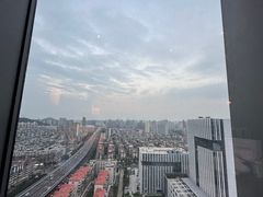 -厦门威斯汀酒店