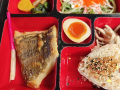 -皇室宴会厅(香港迪士尼乐园)