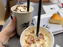 -BeauTea水仙(coco park店)