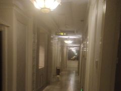 -益健·足疗汗蒸SPA(芙蓉广场店)