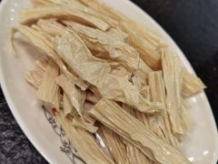 -大自然醉鹅·铁锅火焰鹅(上海联洋店)