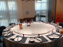 -丝宴·凤城印象·西北特色菜(彩虹湾店)