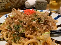 -みほりん味保灵(六月汇广场店)