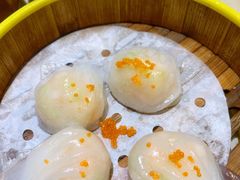 -明泉居茶点荟(车陂店)