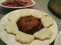 -团圆食府(新东路店)