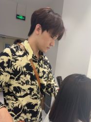 -崇尚GAVIN STYLE臻选