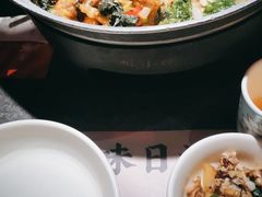 -蛙小侠(吾悦广场店)