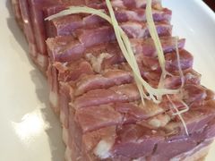 -冶春茶社(太和广场店)