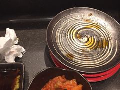 -元气寿司(新城市广场店)