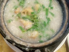 -桂客膳房·珍品堂