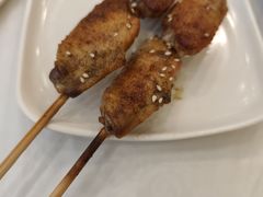 -庐州太太(鼓楼店)