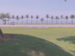 -情侣路