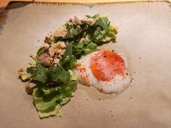 -香樟花园法式铁板烧(恒隆广场店)