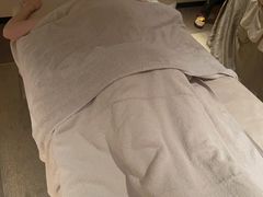 -守田肩颈·推拿SPA(颐豪旗舰店)