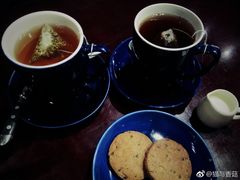 -bluefrog蓝蛙(悠唐购物中心店)
