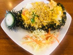 -两兄弟Song Pee Nong(2号店)